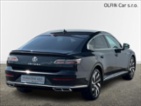 Volkswagen Arteon, 2,0 TDi 110kW 7DSG R-line,