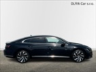 Volkswagen Arteon, 2,0 TDi 110kW 7DSG R-line,
