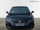 Volkswagen Arteon, 2,0 TDi 110kW 7DSG R-line,