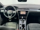 Volkswagen Arteon, 2,0 TDi 110kW 7DSG R-line,