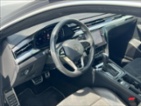 Volkswagen Arteon, 2,0 TDi 110kW 7DSG R-line,