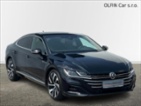 Volkswagen Arteon, 2,0 TDi 110kW 7DSG R-line,