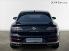 Volkswagen Arteon, 2,0 TDi 110kW 7DSG R-line,