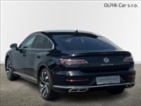 Volkswagen Arteon, 2,0 TDi 110kW 7DSG R-line,