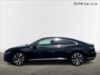 Volkswagen Arteon, 2,0 TDi 110kW 7DSG R-line,