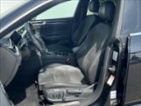 Volkswagen Arteon, 2,0 TDi 110kW 7DSG R-line,