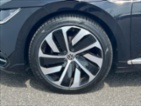 Volkswagen Arteon, 2,0 TDi 110kW 7DSG R-line,