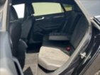 Volkswagen Arteon, 2,0 TDi 110kW 7DSG R-line,