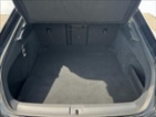 Volkswagen Arteon, 2,0 TDi 110kW 7DSG R-line,