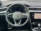 Volkswagen Arteon, 2,0 TDi 110kW 7DSG R-line,