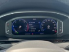 Volkswagen Arteon, 2,0 TDi 110kW 7DSG R-line,