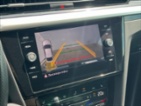 Volkswagen Arteon, 2,0 TDi 110kW 7DSG R-line,
