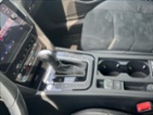 Volkswagen Arteon, 2,0 TDi 110kW 7DSG R-line,