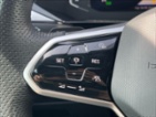 Volkswagen Arteon, 2,0 TDi 110kW 7DSG R-line,