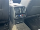 Volkswagen Arteon, 2,0 TDi 110kW 7DSG R-line,
