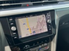 Volkswagen Arteon, 2,0 TDi 110kW 7DSG R-line,