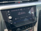 Volkswagen Arteon, 2,0 TDi 110kW 7DSG R-line,
