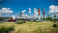 Volkswagen Arteon, 2,0 TDi 110kW 7DSG R-line,