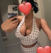 Nikol
