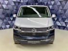Volkswagen Multivan, 2.0 TDI 4M DSG, ALPINE, ACC