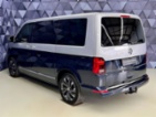 Volkswagen Multivan, 2.0 TDI 4M DSG, ALPINE, ACC