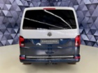 Volkswagen Multivan, 2.0 TDI 4M DSG, ALPINE, ACC