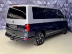 Volkswagen Multivan, 2.0 TDI 4M DSG, ALPINE, ACC