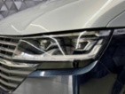Volkswagen Multivan, 2.0 TDI 4M DSG, ALPINE, ACC