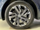 Volkswagen Multivan, 2.0 TDI 4M DSG, ALPINE, ACC