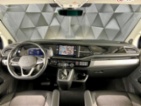Volkswagen Multivan, 2.0 TDI 4M DSG, ALPINE, ACC