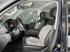 Volkswagen Multivan, 2.0 TDI 4M DSG, ALPINE, ACC