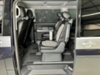 Volkswagen Multivan, 2.0 TDI 4M DSG, ALPINE, ACC
