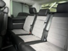 Volkswagen Multivan, 2.0 TDI 4M DSG, ALPINE, ACC