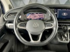Volkswagen Multivan, 2.0 TDI 4M DSG, ALPINE, ACC