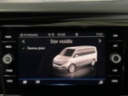 Volkswagen Multivan, 2.0 TDI 4M DSG, ALPINE, ACC