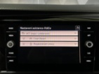 Volkswagen Multivan, 2.0 TDI 4M DSG, ALPINE, ACC