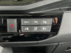 Volkswagen Multivan, 2.0 TDI 4M DSG, ALPINE, ACC