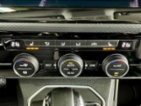 Volkswagen Multivan, 2.0 TDI 4M DSG, ALPINE, ACC