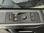 Volkswagen Multivan, 2.0 TDI 4M DSG, ALPINE, ACC
