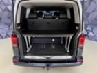 Volkswagen Multivan, 2.0 TDI 4M DSG, ALPINE, ACC