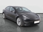 Tesla Model 3, Long Range 4WD 79kWh, SoH 92%,,