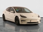 Tesla Model 3, Std Range Plus 55kWh, SoH 92%, digi