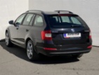 Škoda Octavia III, 2.0 TDi Ambiente, Ambiente,