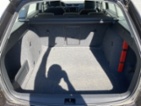 Škoda Octavia III, 2.0 TDi Ambiente, Ambiente,