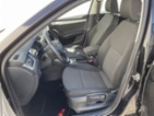 Škoda Octavia III, 2.0 TDi Ambiente, Ambiente,