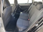 Škoda Octavia III, 2.0 TDi Ambiente, Ambiente,