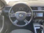 Škoda Octavia III, 2.0 TDi Ambiente, Ambiente,