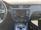 Škoda Octavia III, 2.0 TDi Ambiente, Ambiente,