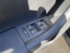 Škoda Octavia III, 2.0 TDi Ambiente, Ambiente,