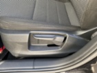 Škoda Octavia III, 2.0 TDi Ambiente, Ambiente,